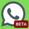 1710741115_WhatsApp Beta.png